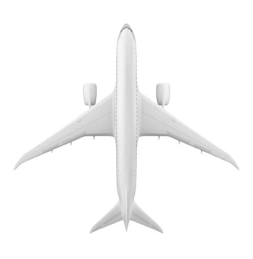 Airplane